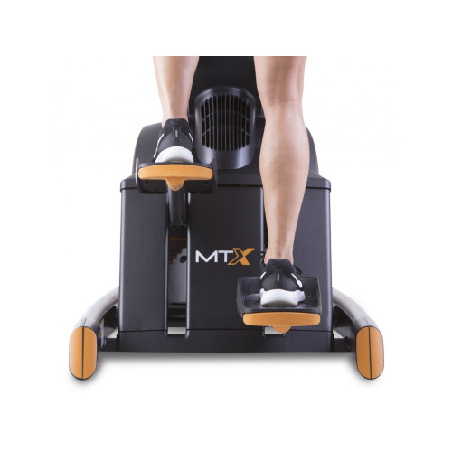 Орбитрек  Octane Fitness Max Trainer - фото №2
